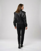 Product 15430240108874 - back_view