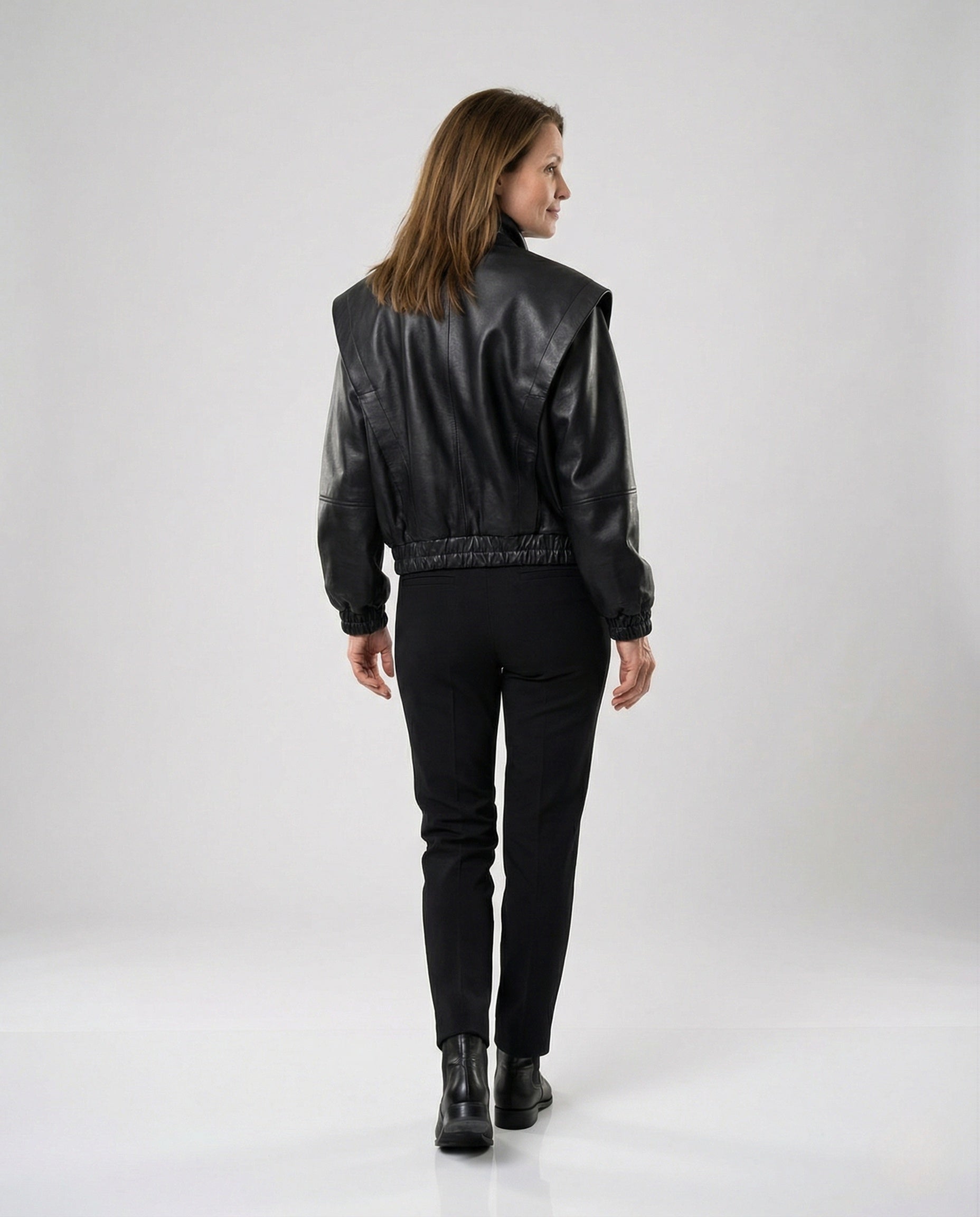 Product 15430240108874 - back_view