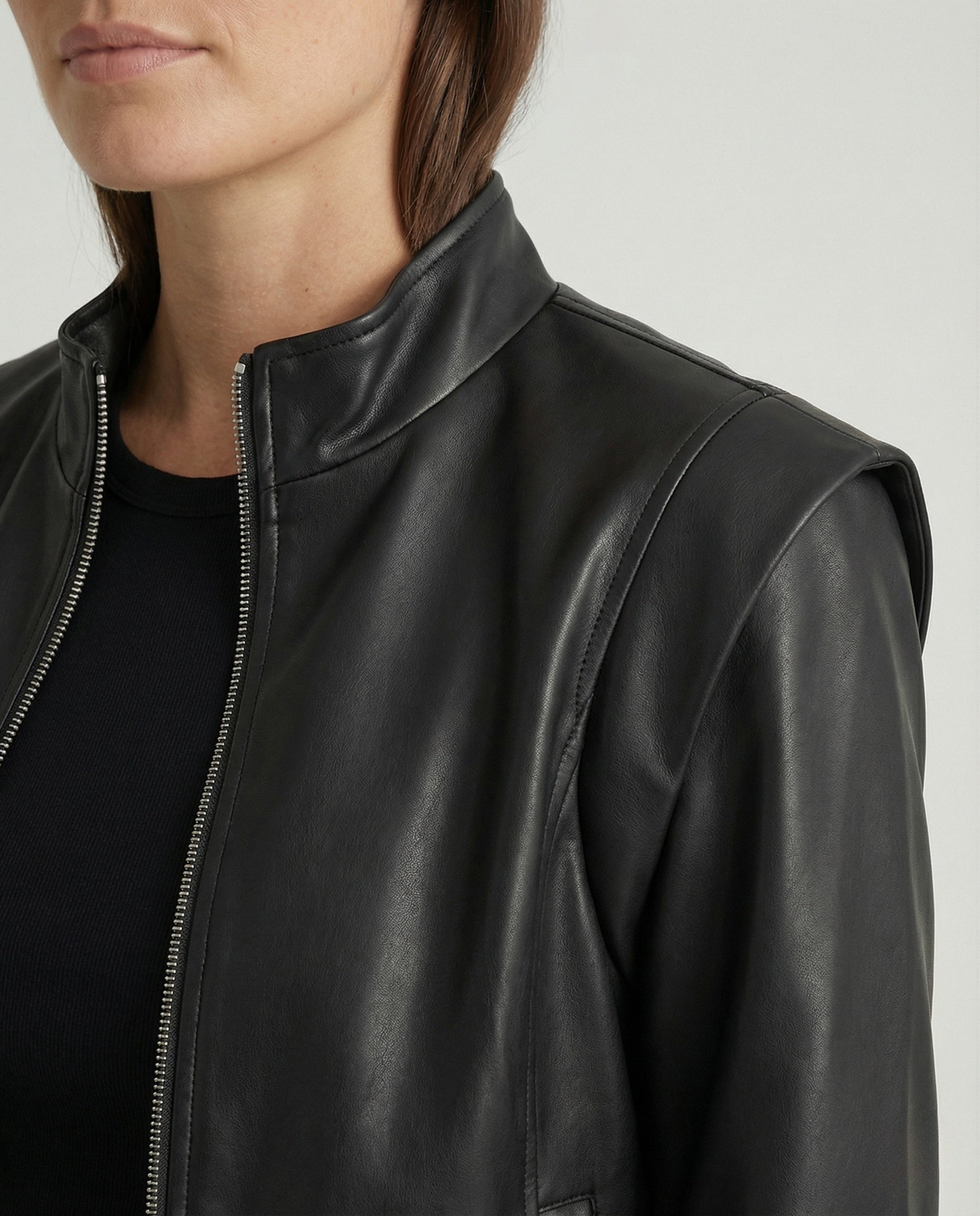 Product 15430240108874 - close_up_detail