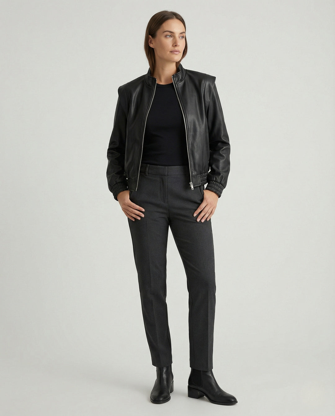 Product 15430240108874 - full_body_front