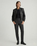 Product 15430240108874 - full_body_front