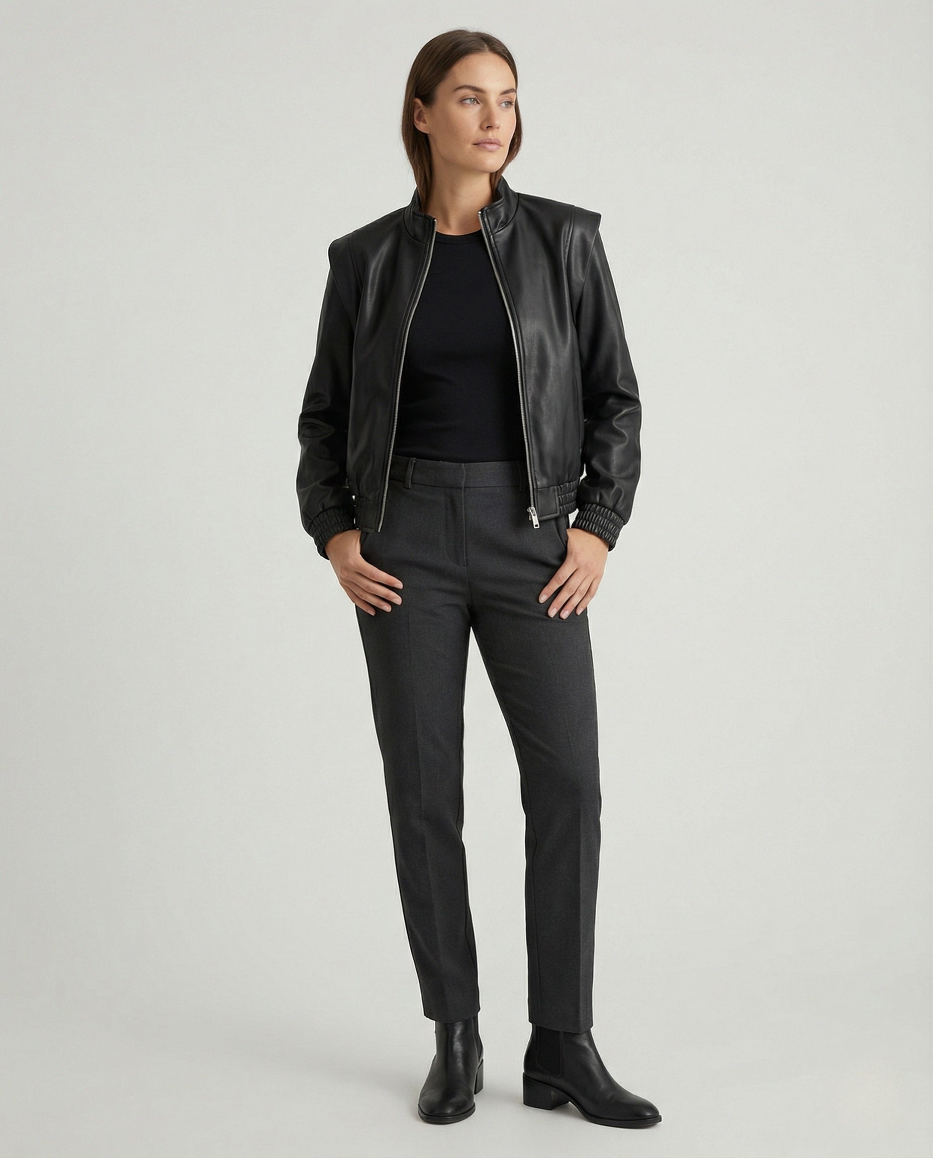 Product 15430240108874 - full_body_front