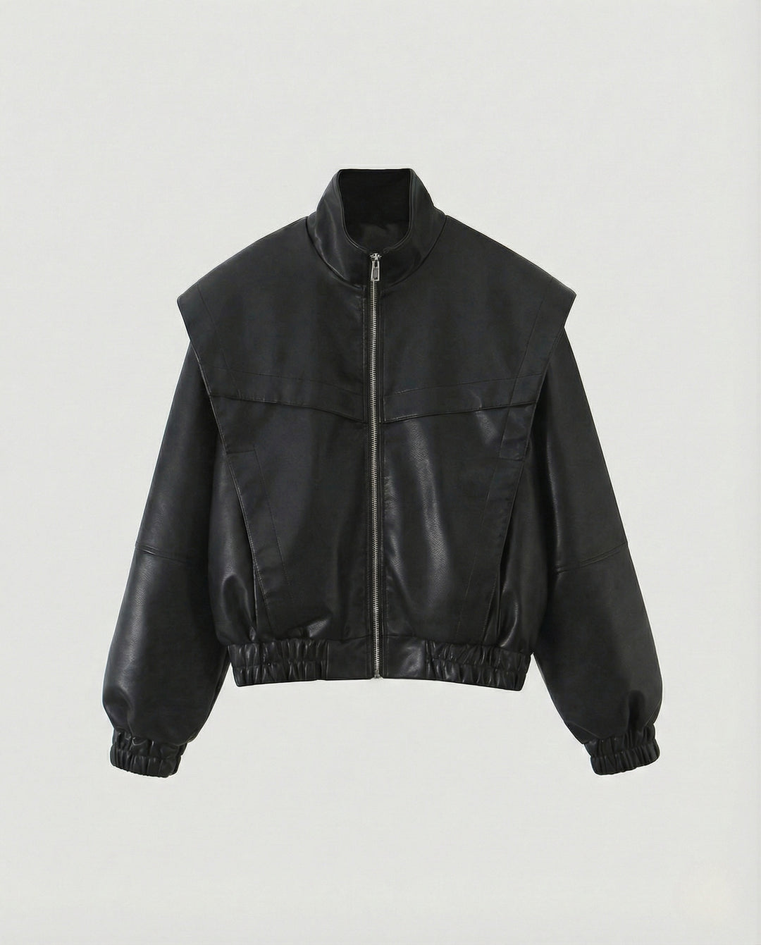 Product 15430240108874 - product_only