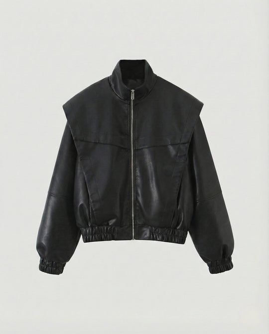 Product 15430240108874 - product_only
