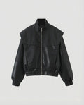 Product 15430240108874 - product_only