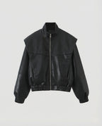 Product 15430240108874 - product_only