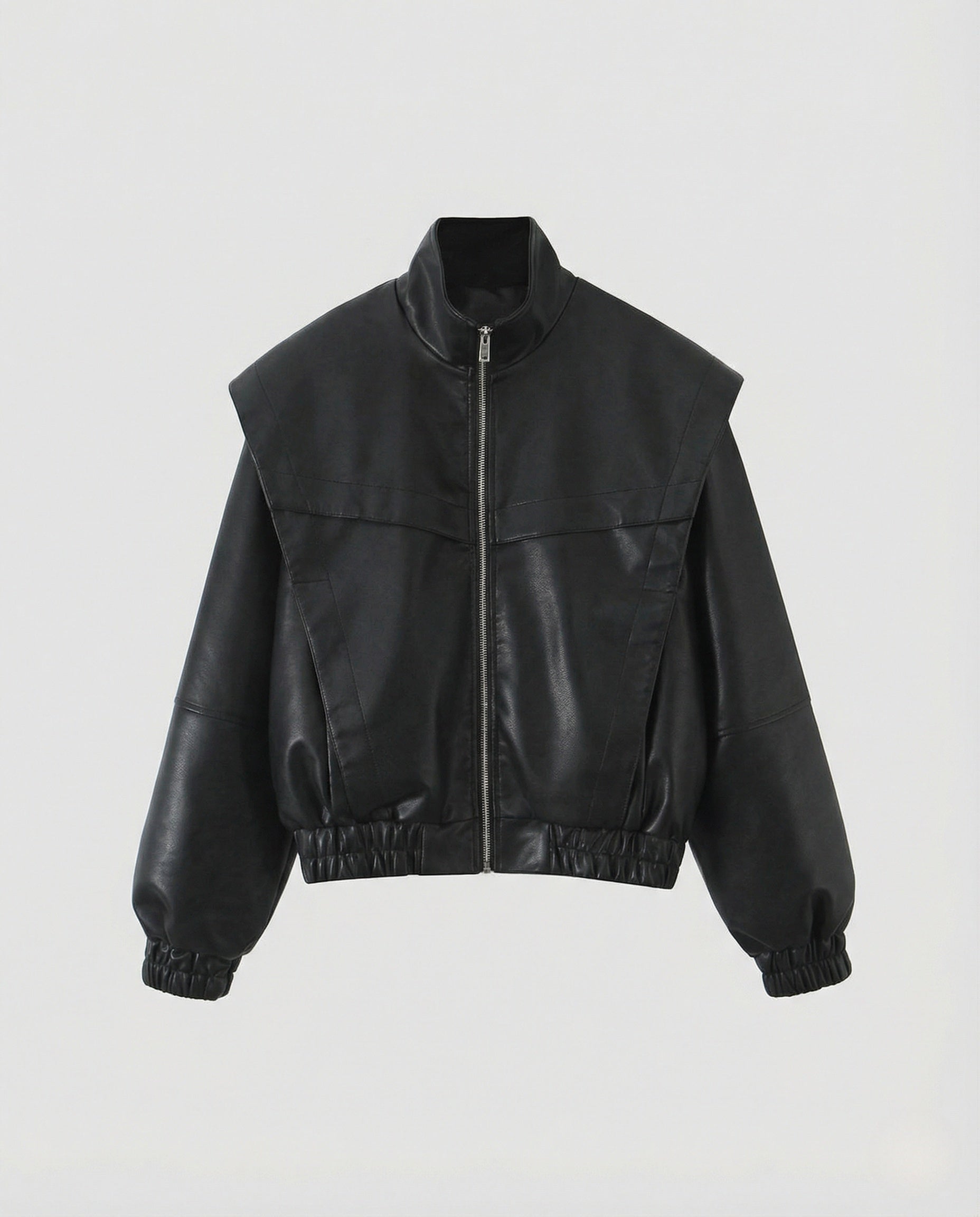 Product 15430240108874 - product_only