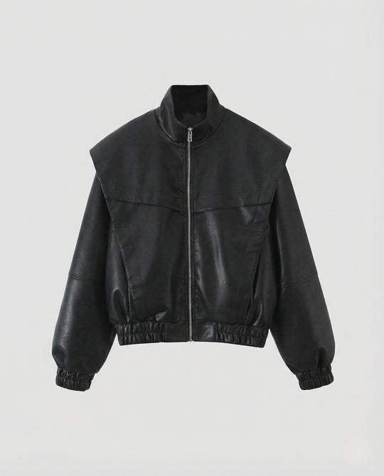 Product 15430240108874 - product_only
