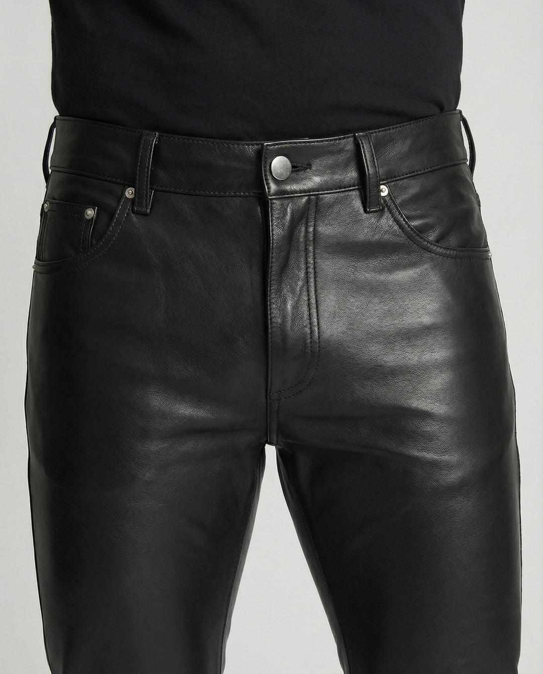 Product 15435817681226 - close_up_detail