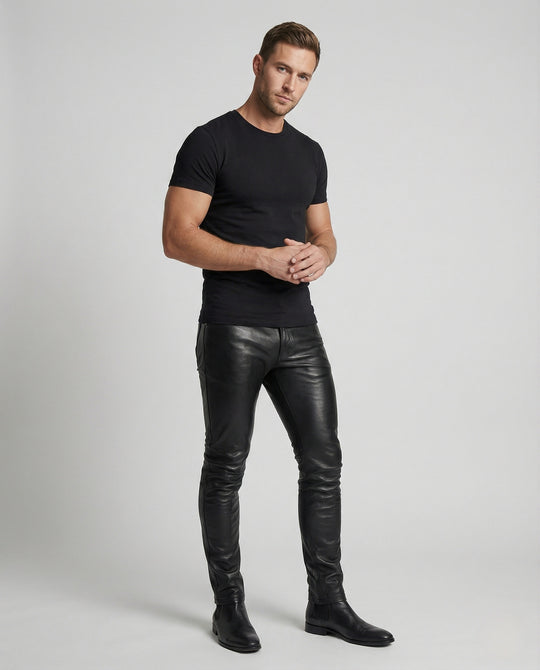 Product 15435817681226 - full_body_front