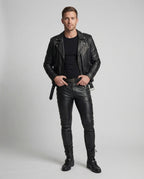 Product 15435817910602 - full_body_front