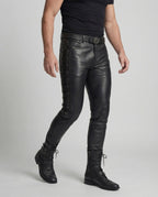 Product 15435817910602 - lower_body