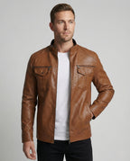 Product 15435970904394 - upper_body