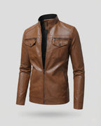 Product 15435970904394 - product_only