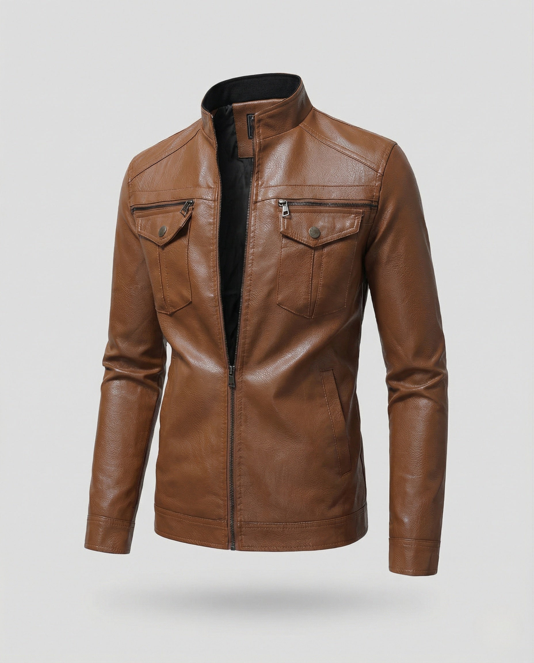 Product 15435970904394 - product_only