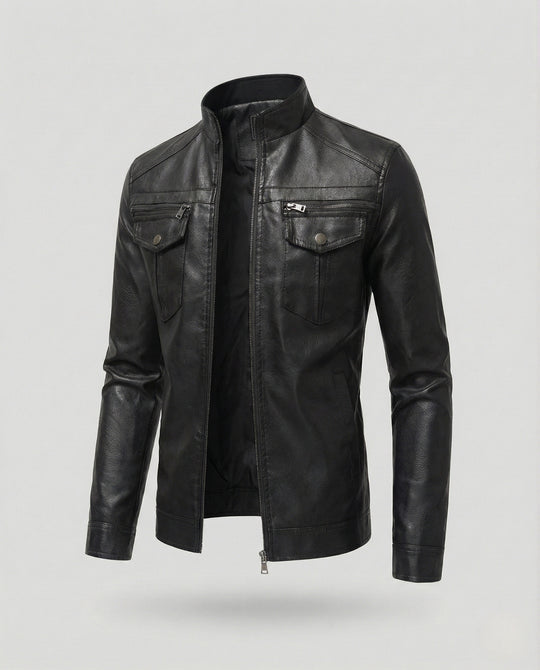 Product 15435970904394 - product_only