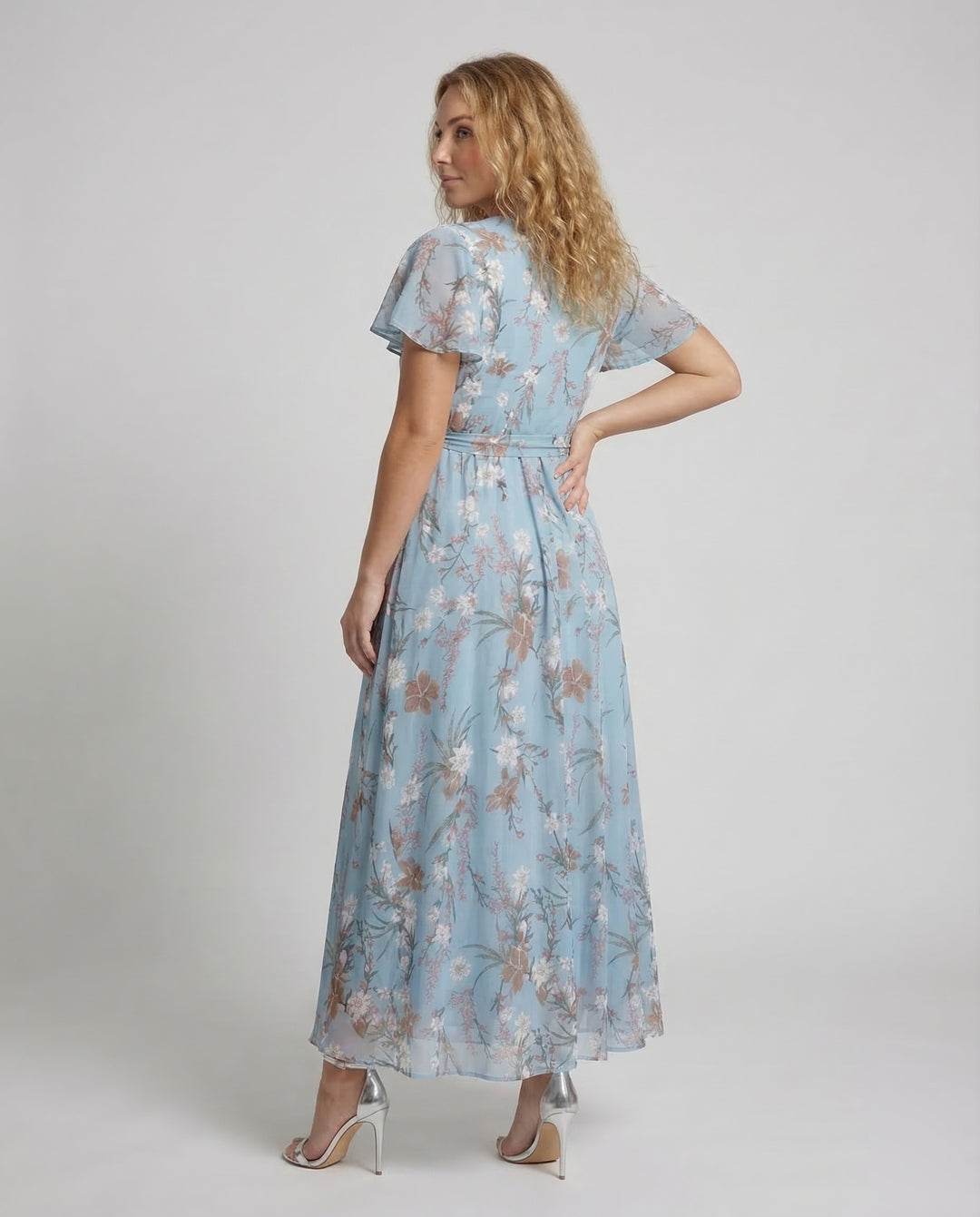 Product 15437777994058 - back_view