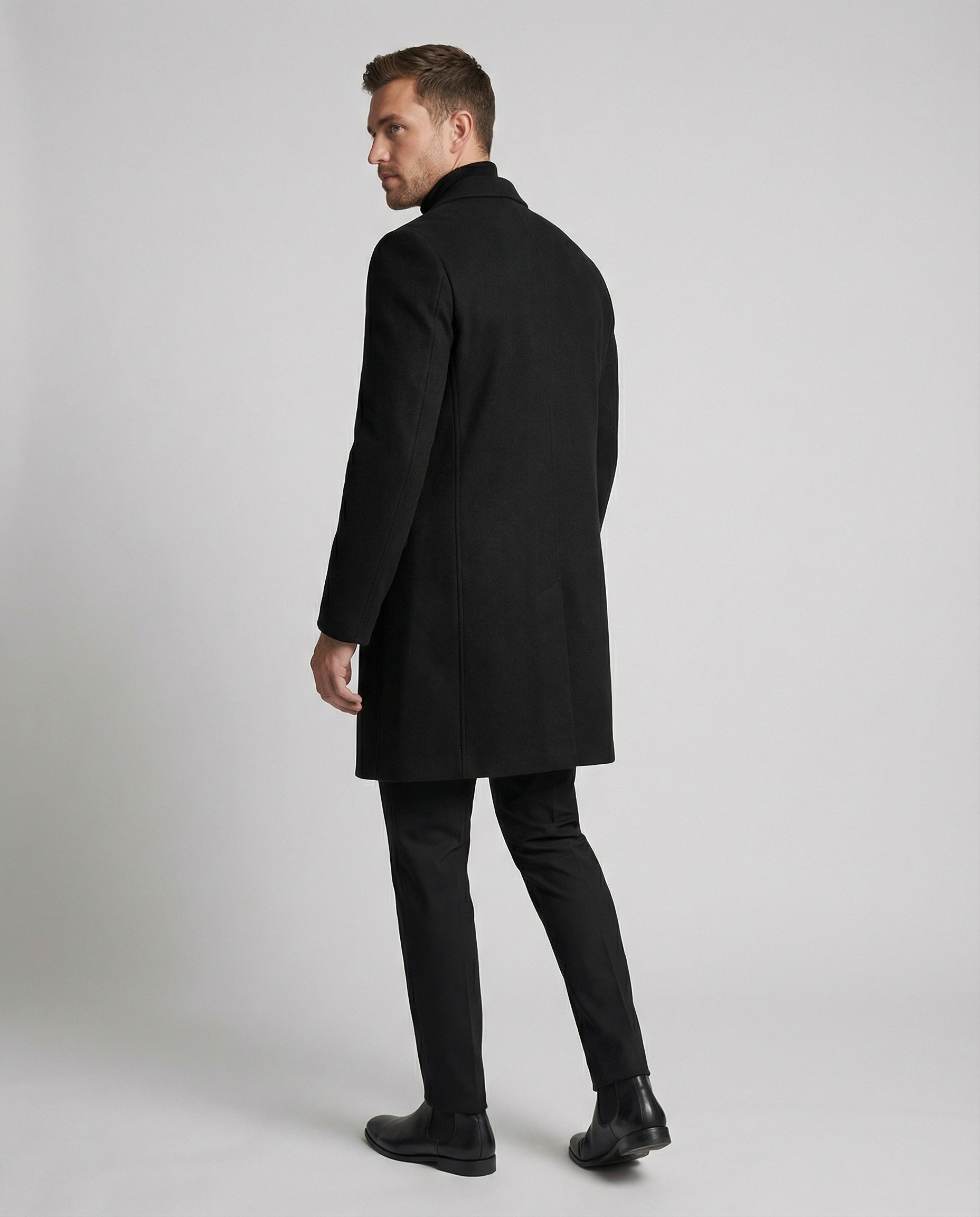 Product 15437778682186 - back_view