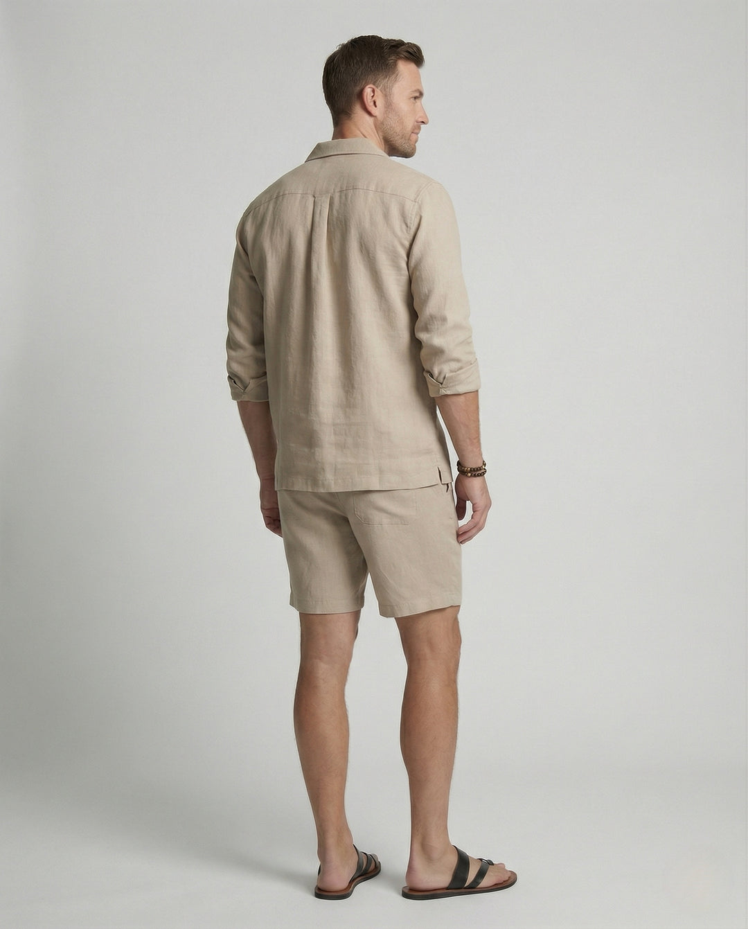 Product 15437887537482 - back_view