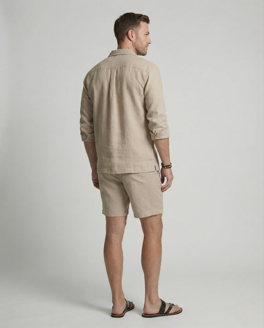 Product 15437887537482 - back_view