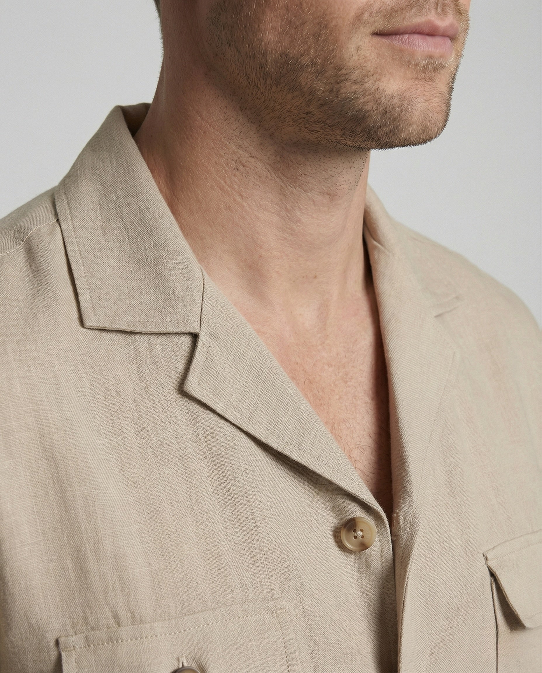 Product 15437887537482 - close_up_detail