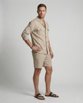 Product 15437887537482 - full_body_front