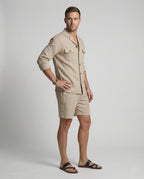 Product 15437887537482 - full_body_front