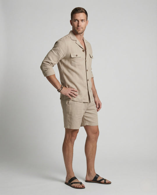 Product 15437887537482 - full_body_front