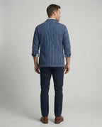 Product 15437888323914 - back_view