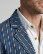 Product 15437888323914 - close_up_detail