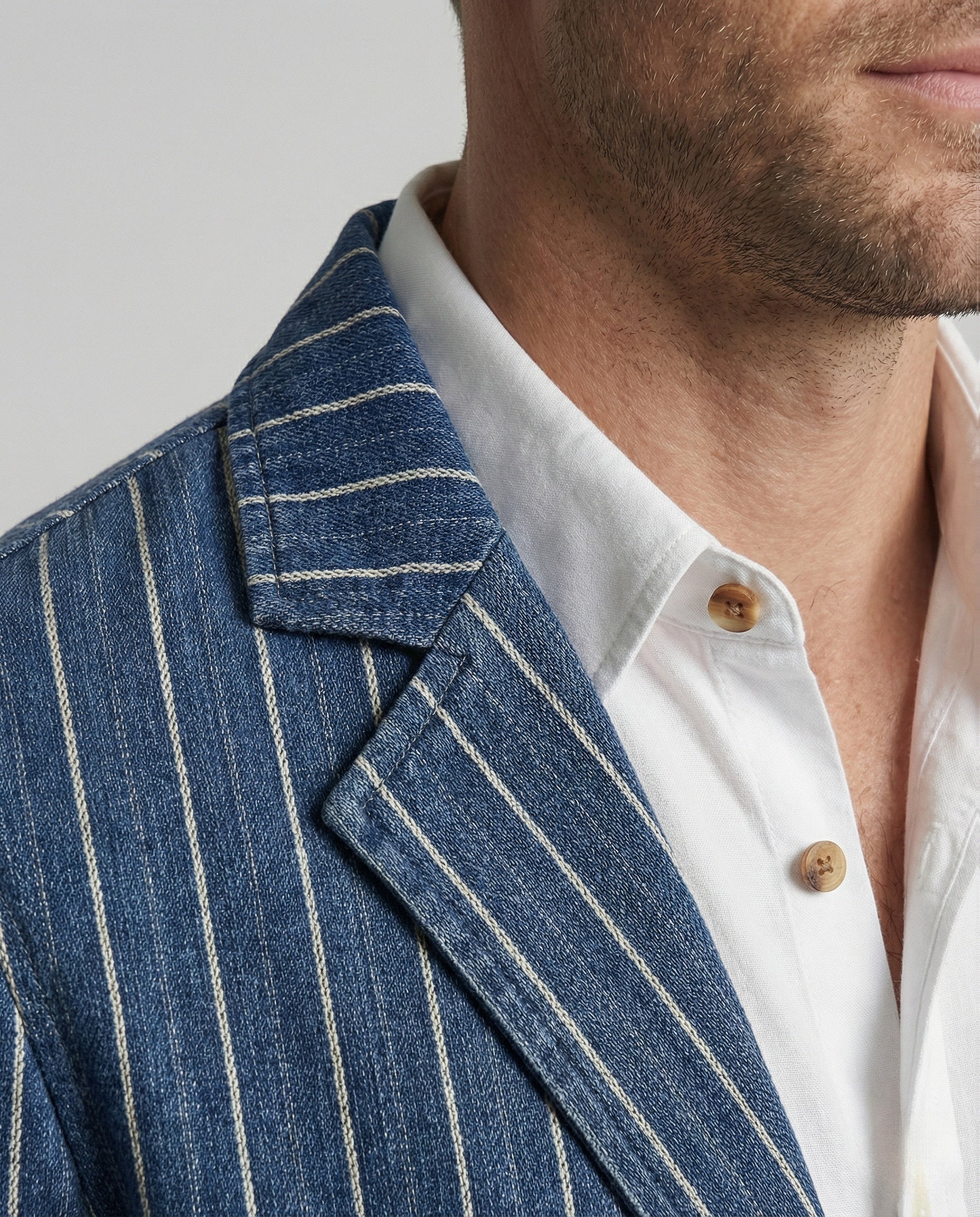 Product 15437888323914 - close_up_detail
