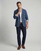 Product 15437888323914 - full_body_front
