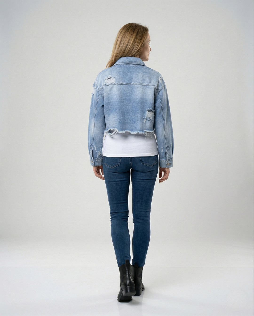 Product 15439814656330 - back_view