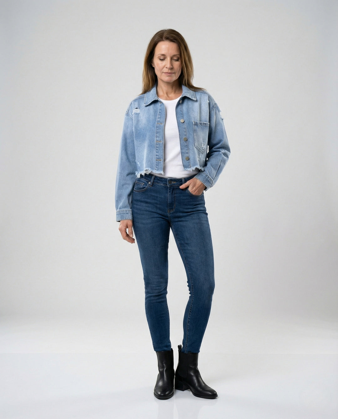 Product 15439814656330 - full_body_front