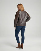 Product 15442719965514 - back_view