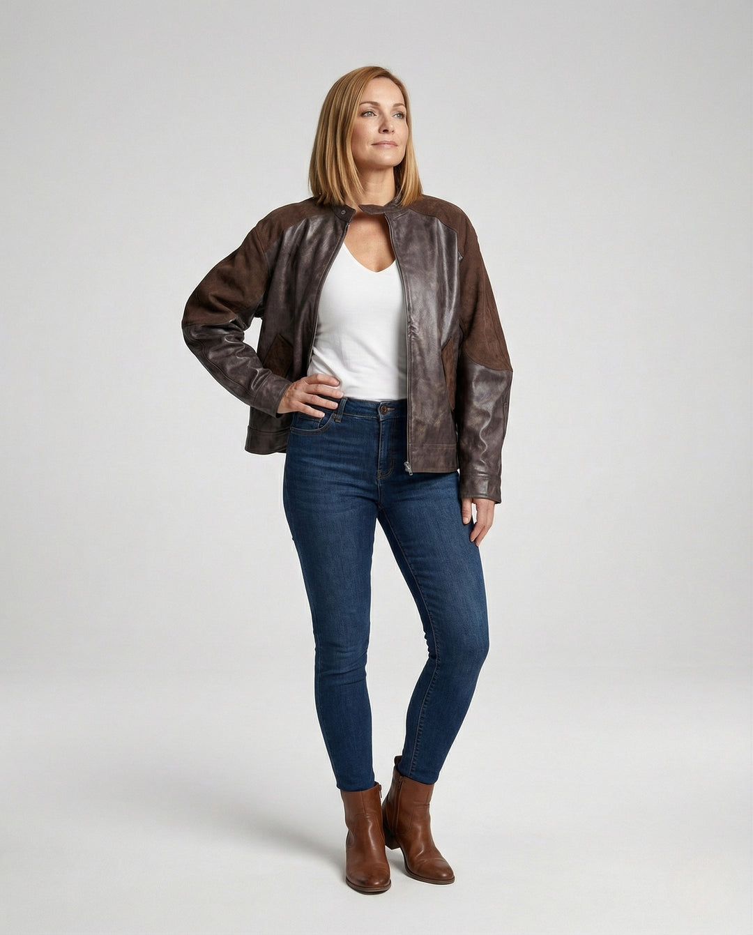 Product 15442719965514 - full_body_front