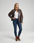 Product 15442719965514 - full_body_front