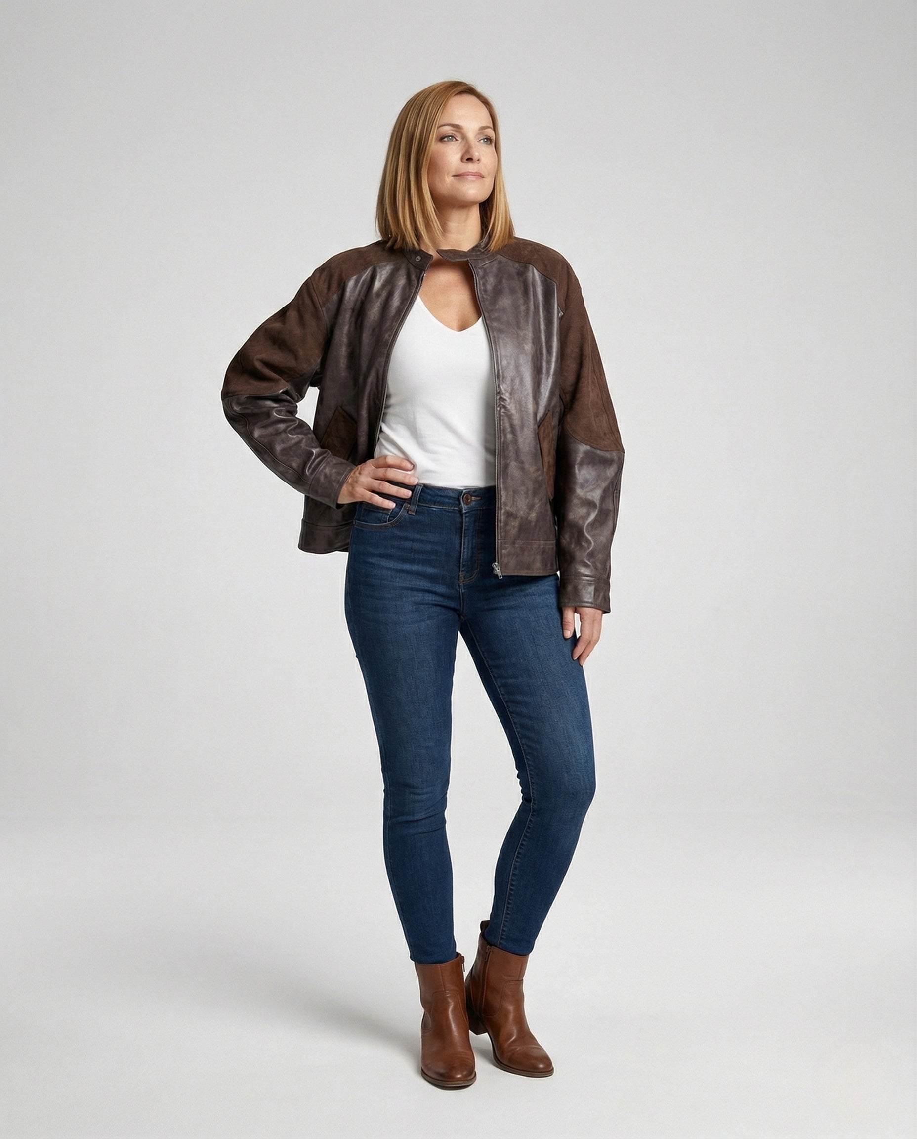 Product 15442719965514 - full_body_front