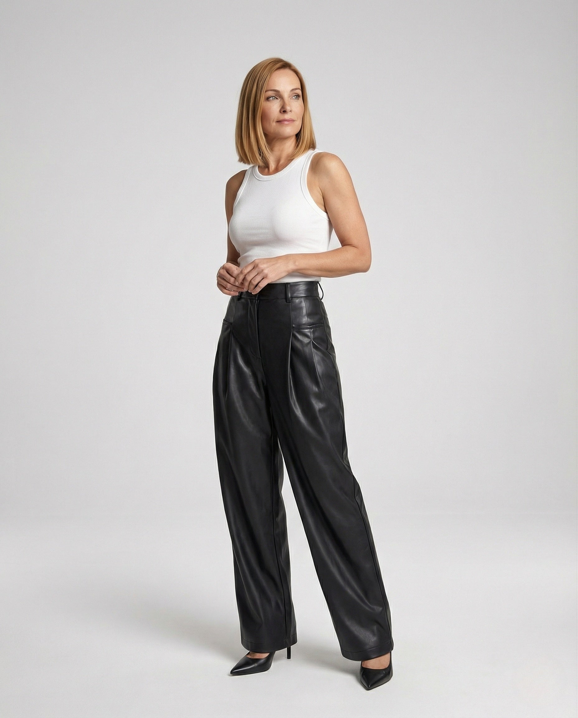 Product 15442721210698 - full_body_front