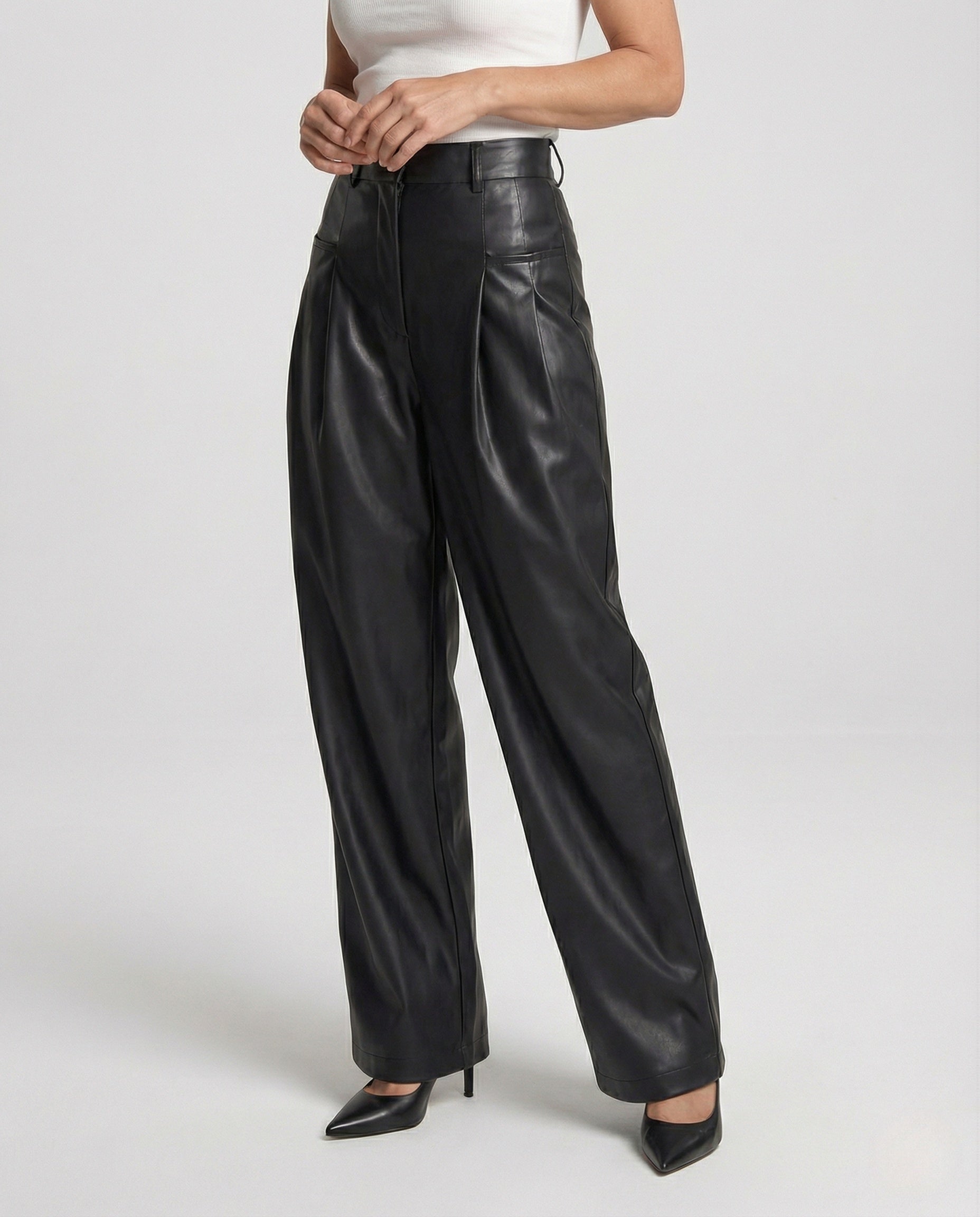 Product 15442721210698 - lower_body