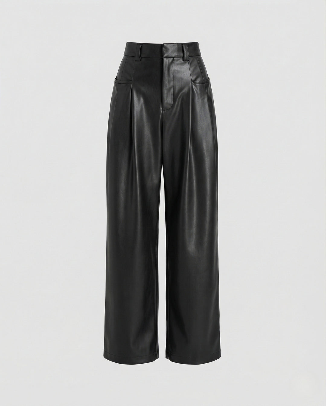 Product 15442721210698 - product_only
