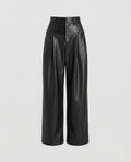 Product 15442721210698 - product_only