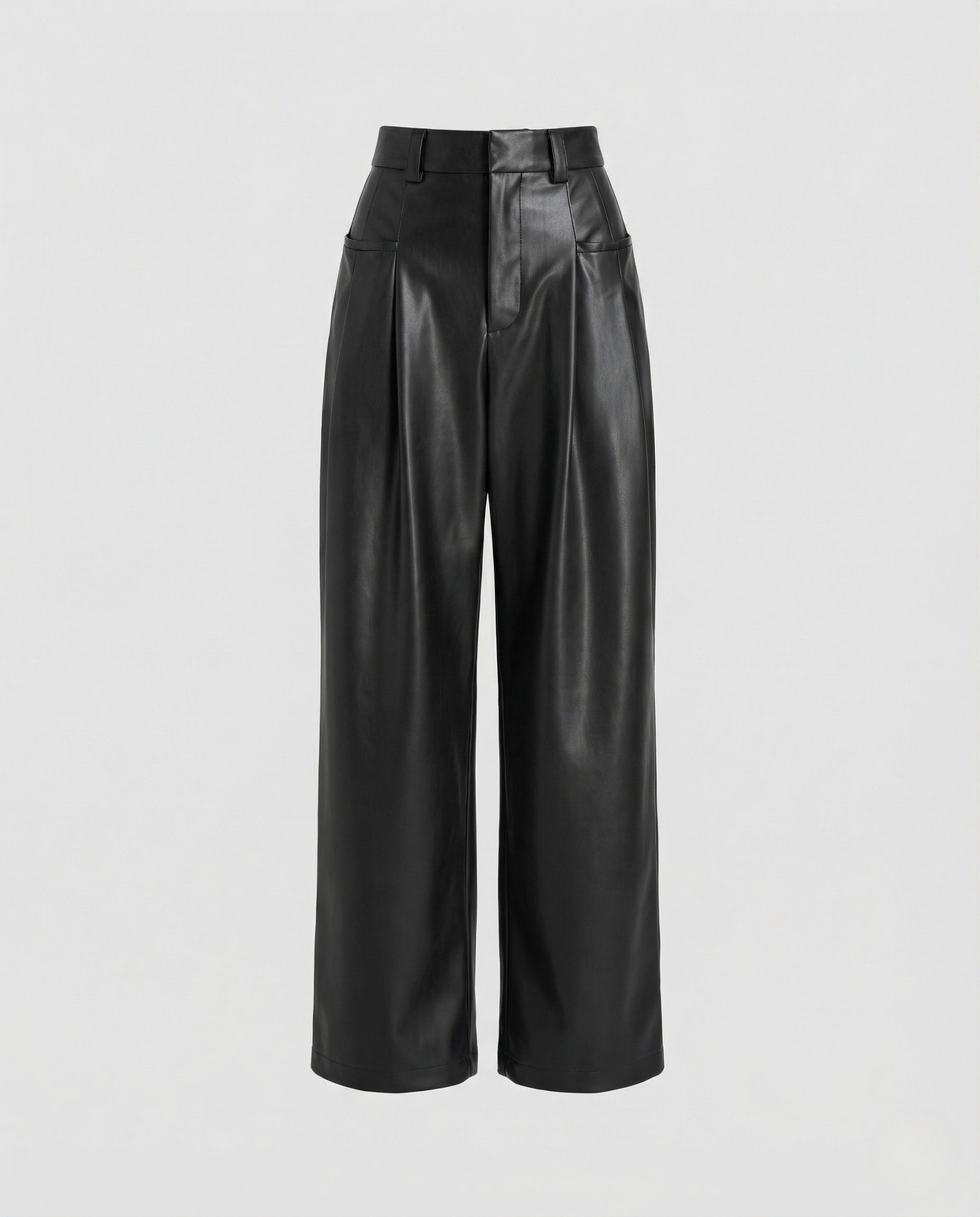 Product 15442721210698 - product_only