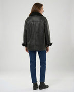 Product 15444129677642 - back_view