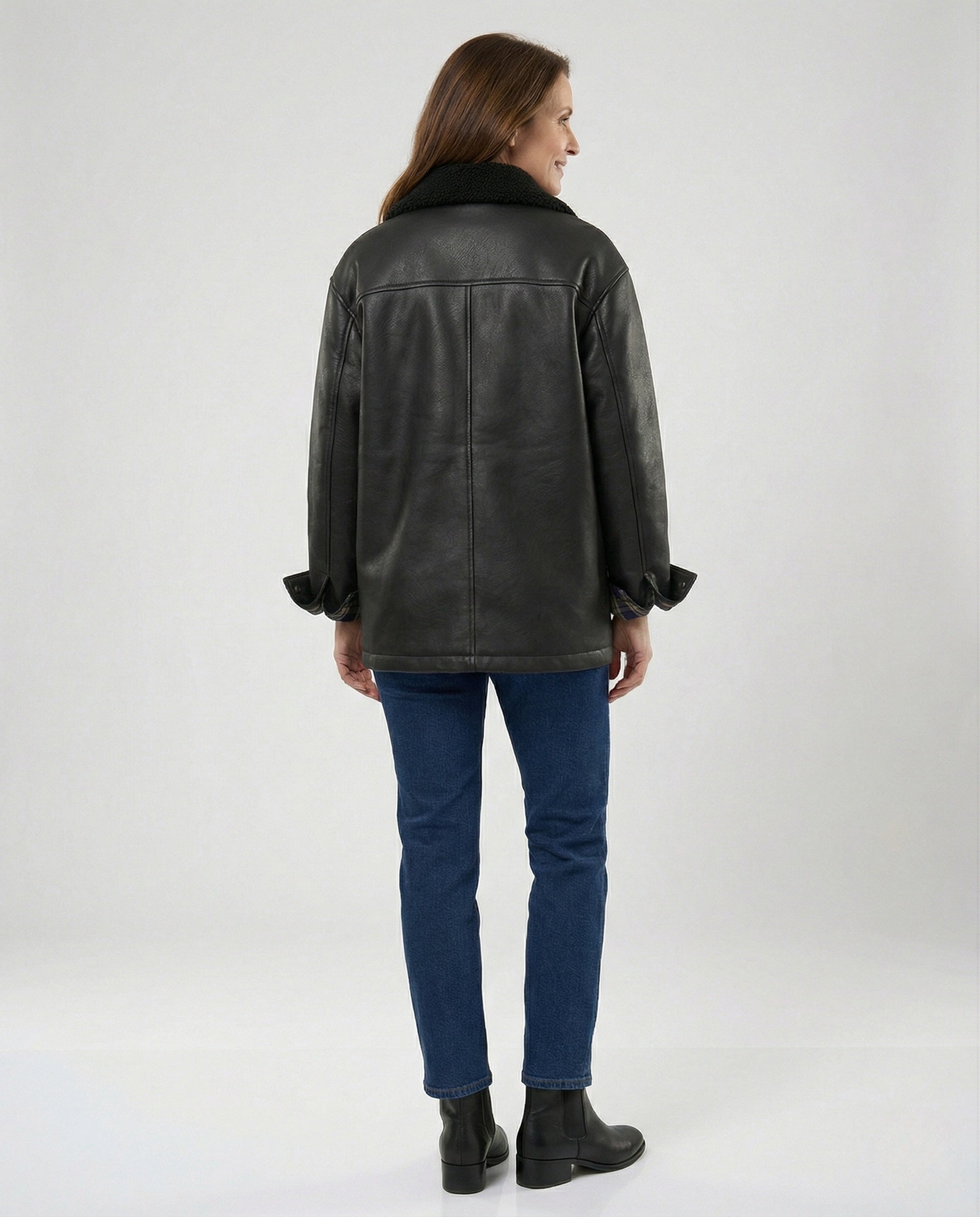 Product 15444129677642 - back_view
