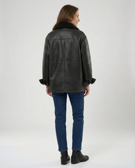 Product 15444129677642 - back_view
