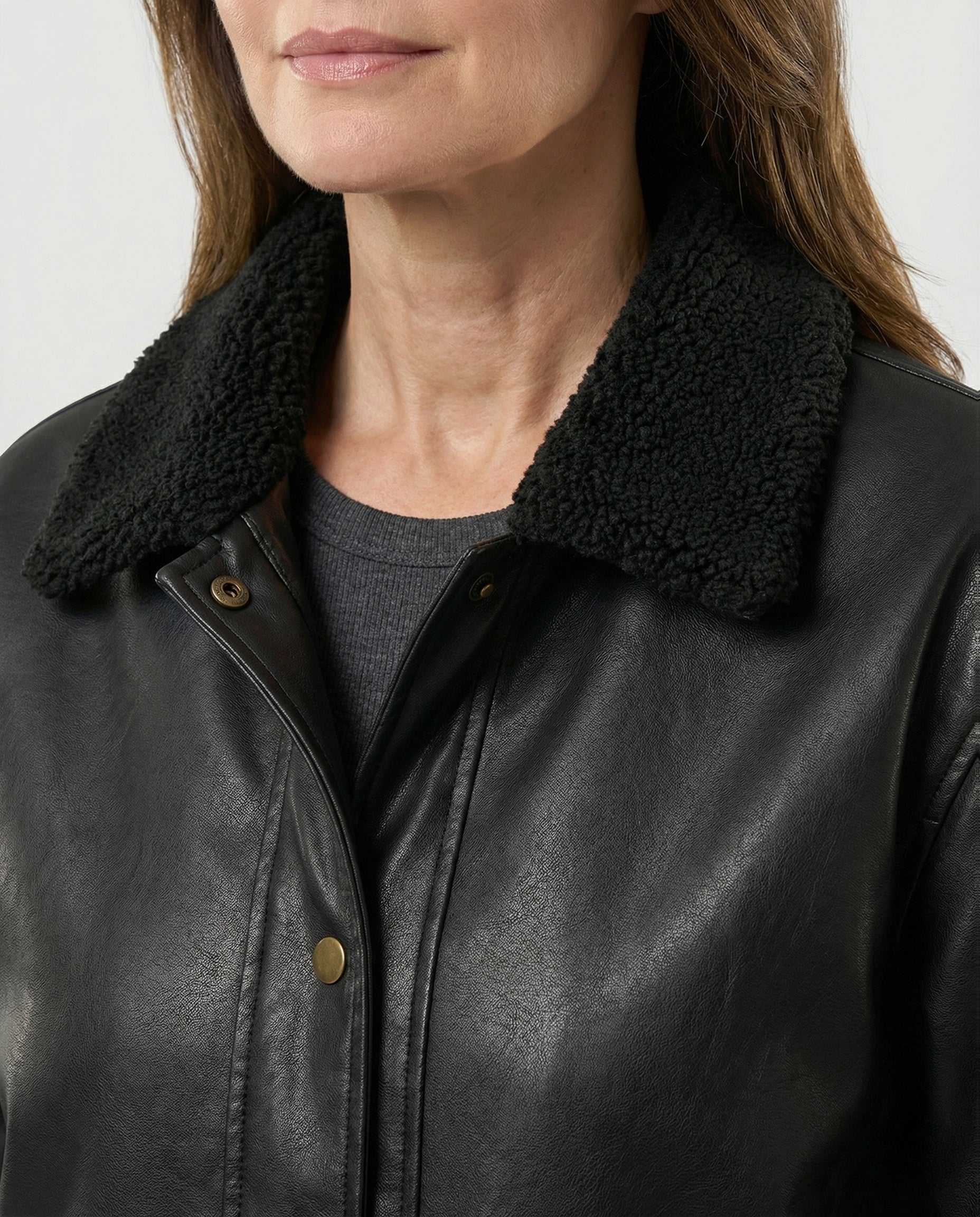 Product 15444129677642 - close_up_detail