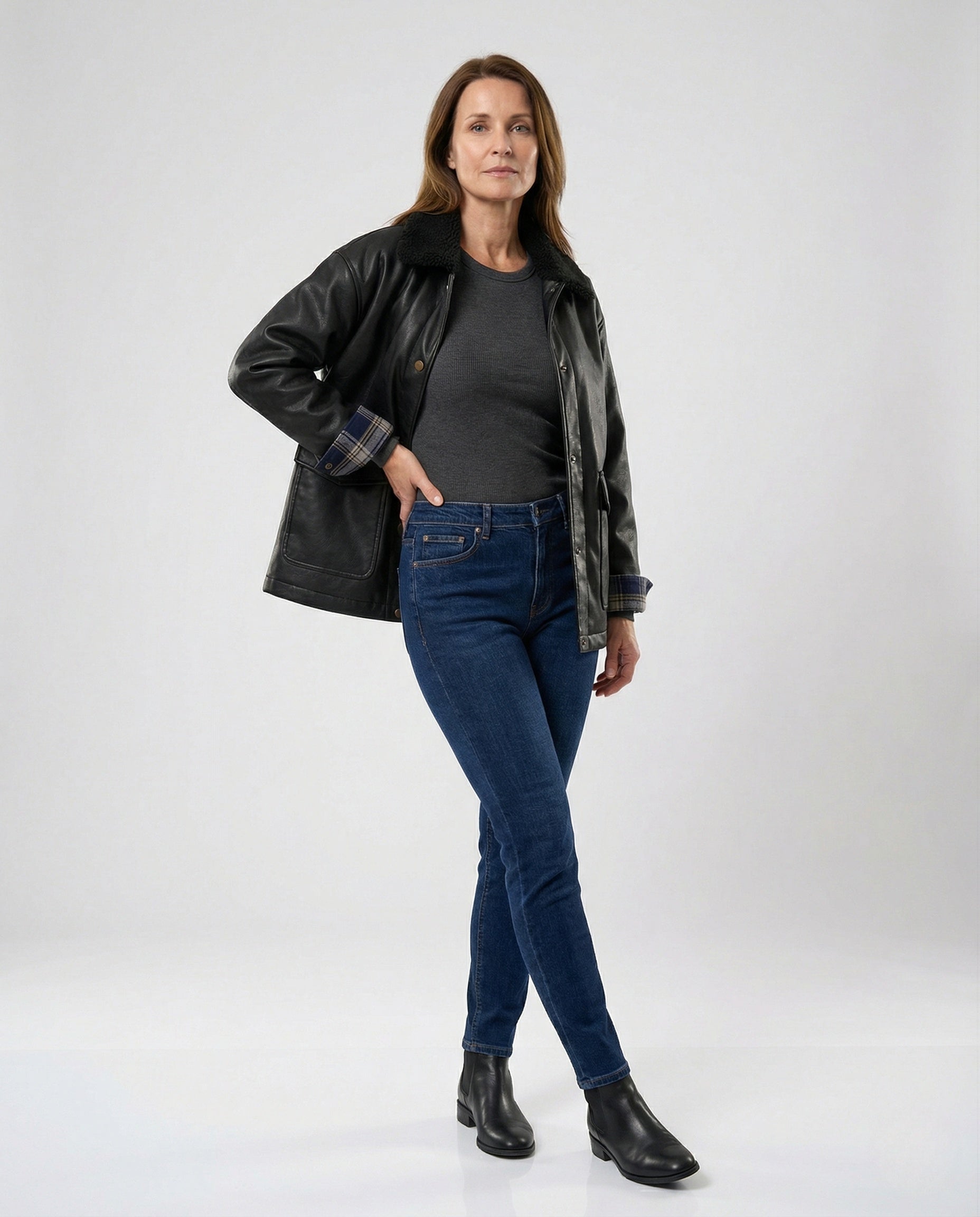 Product 15444129677642 - full_body_front