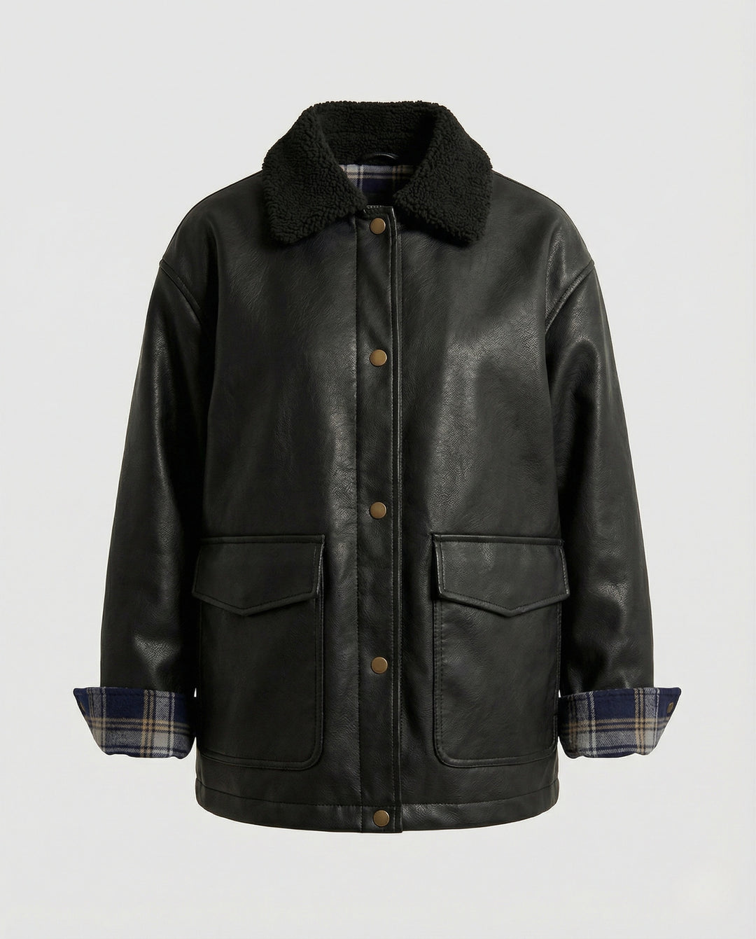 Product 15444129677642 - product_only