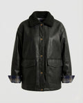 Product 15444129677642 - product_only